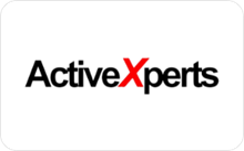 ActiveXpert