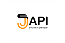 JAPI System Connector