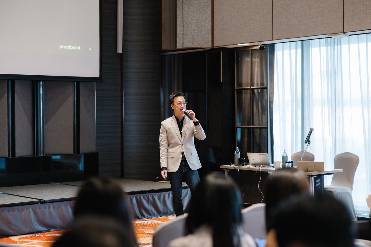 proofpoint-partner-event-2023-04.jpg