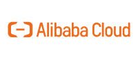 Soft De'but Distributor Alibaba Cloud