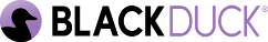 Soft De'but Distributor Blackduck