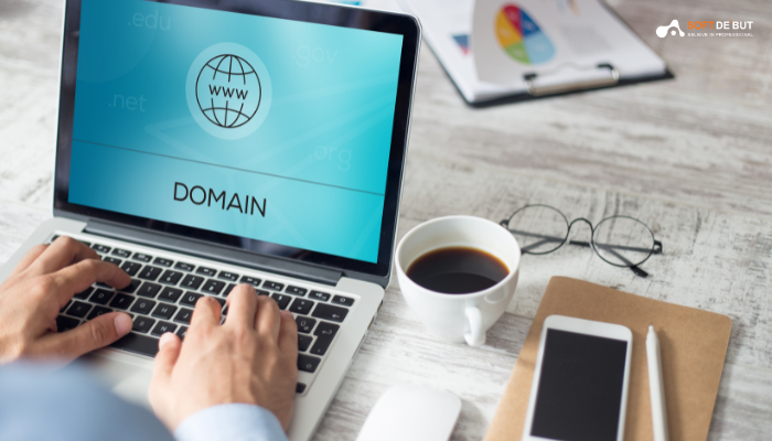 ระบบ-DNS-และประเภทของเซรฟเวอร-DNS-ทคณควรร.png ระบบ-DNS-และประเภทของเซรฟเวอร-DNS-ทคณควรร.png