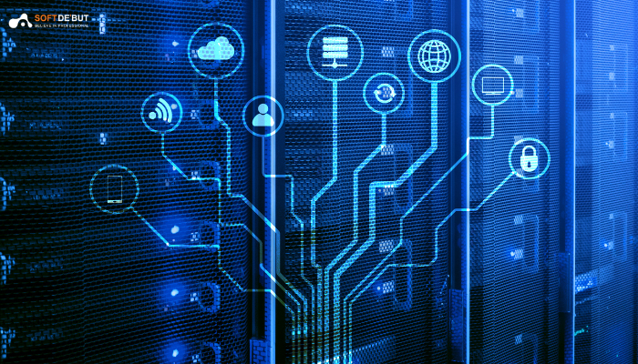 เผยสถตสดตะลง-IoT-กบภยคกคามไซเบอรทคณอาจไมเคยร.png