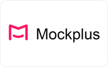 Mockplus