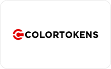 ColorTokens