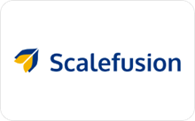 Scalefusion