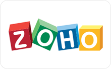 Zoho