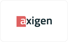 Axigen