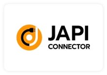 JAPI System Connector