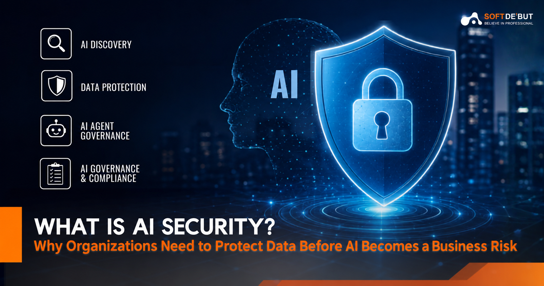 ENG_Website Cover-AI Security คืออะไร (1200 x 630 px).png