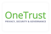 OneTrust.webp