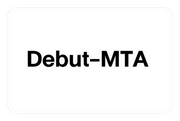 Debut-MTA.webp