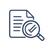 11.png