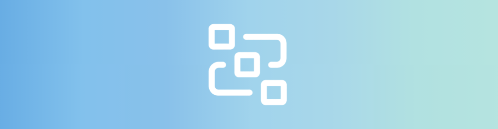 Automation & Workflows.png
