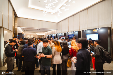 Soft De'but Breakthrough2026_015.png