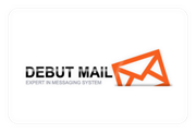 Debut-Mail.webp