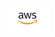 Amazon-Web-Services.webp