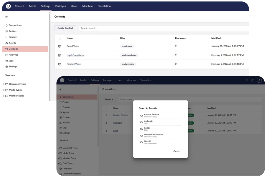 Umbraco-pic5.jpg