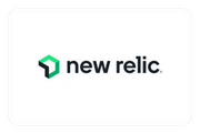 New-Relic.webp
