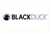 Blackduck.webp