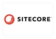 Sitecore.webp