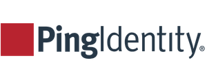 Soft De'but Distributor Ping Identity