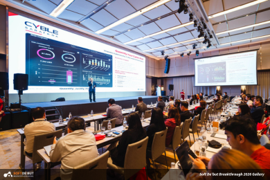 Soft De'but Breakthrough2026_004.png