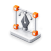 Enterprise App Design
