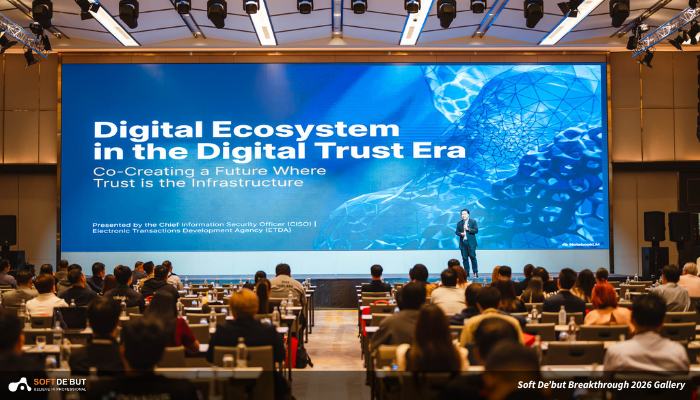 Soft De'but Breakthrough2026_006.png