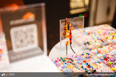 Soft De'but Breakthrough2026_016.png