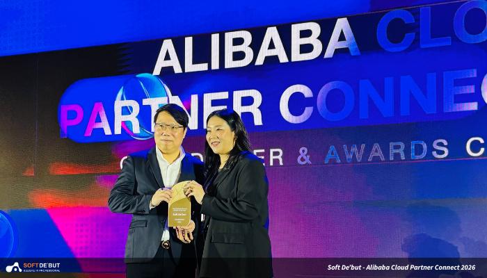 Soft-De-but -Top-Regional Channel-Partner of-The-Year-001.png