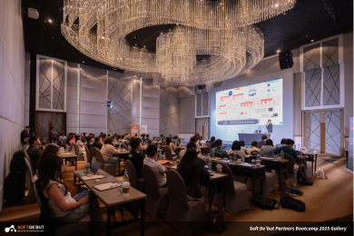 Soft-De-but-Partners-Bootcamp2025_010.png
