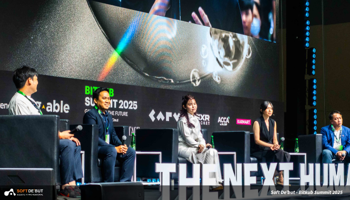 SDB-Bitkub-Summit-2025_010.png