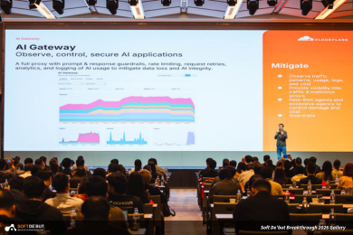 Soft De'but Breakthrough2026_002.png