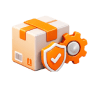 Software Distributor