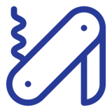 Umbraco-icon-pic9.png