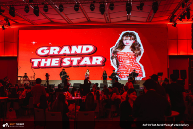 Soft De'but Breakthrough2026_017.png