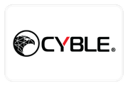 Cyble