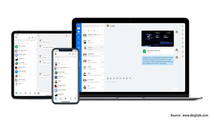 Pic1-dingtalk-transforming-organizational-communication-for-the-future.png