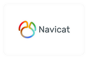 Navicat.webp