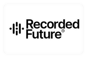 Recorded-Future.webp