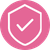 Javascript Malware.png