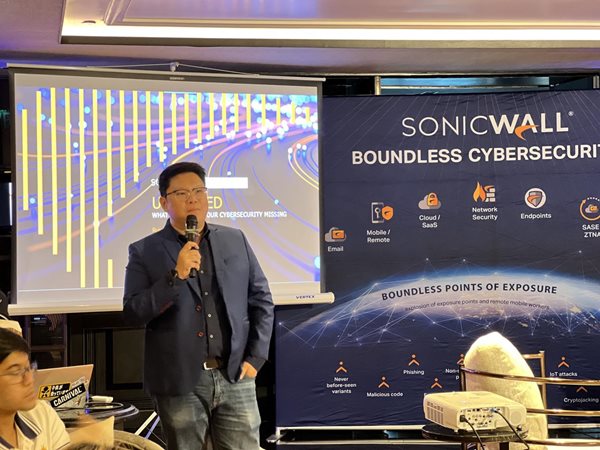 softdebut-sonicwall-boundless-cybersecurity-02.jpg