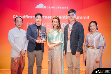 Softdebut-Top 2 Dritibutor-001.png