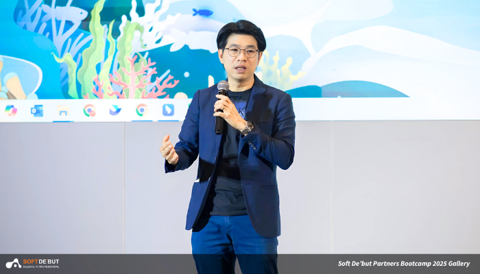 Soft-De-but-Partners-Bootcamp2025_017.png
