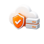 Managed Service Provider