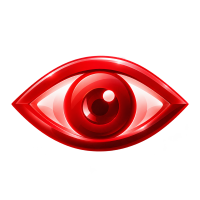 Cyble-Vision-icon.png