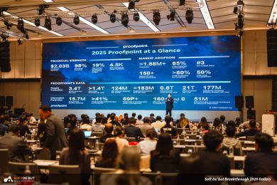 Soft De'but Breakthrough2026_008.png