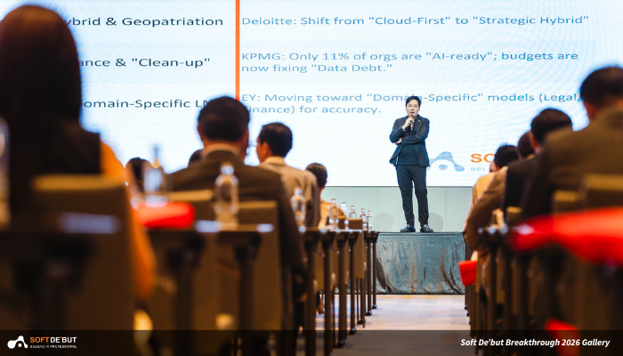 Soft De'but Breakthrough2026_001.png