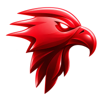 Cyble-Hawk-icon.png